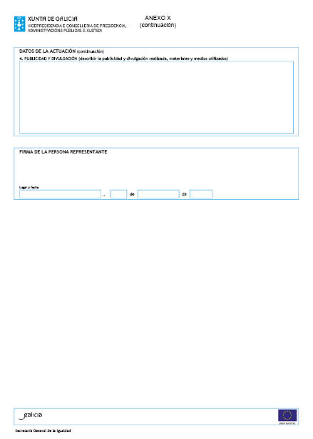 missing image file