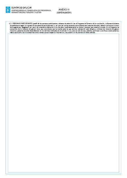 missing image file