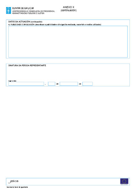 missing image file