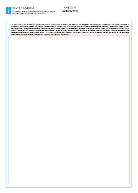missing image file