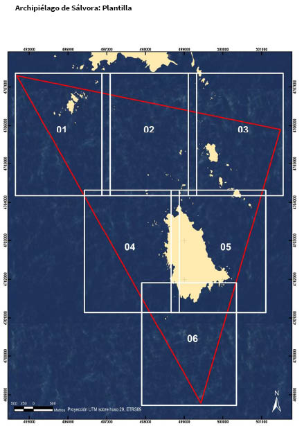 missing image file