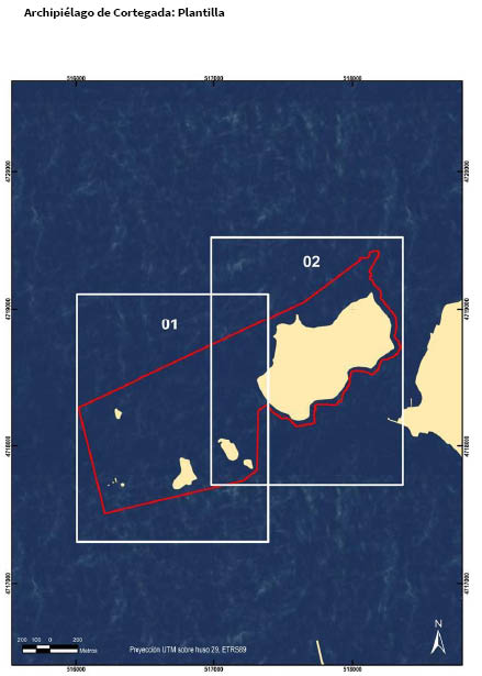 missing image file
