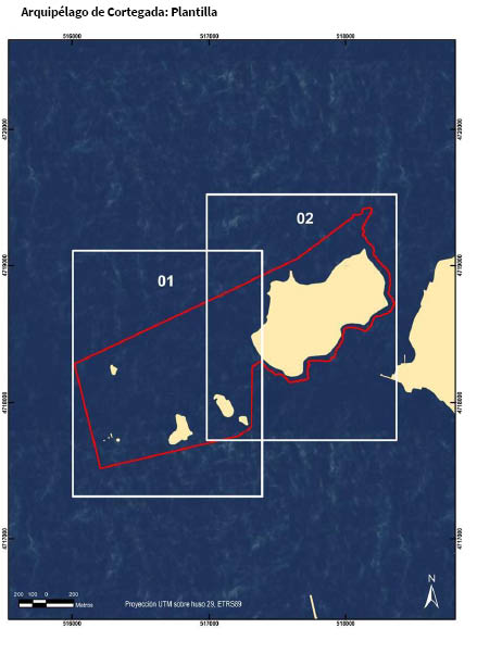 missing image file