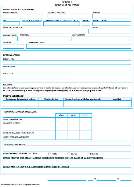 01 FORMULARIO CASTELAN.pdf