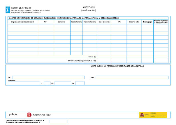 missing image file