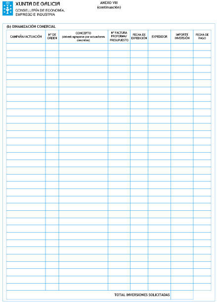 missing image file
