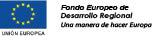 Fondo Europeo C.pdf