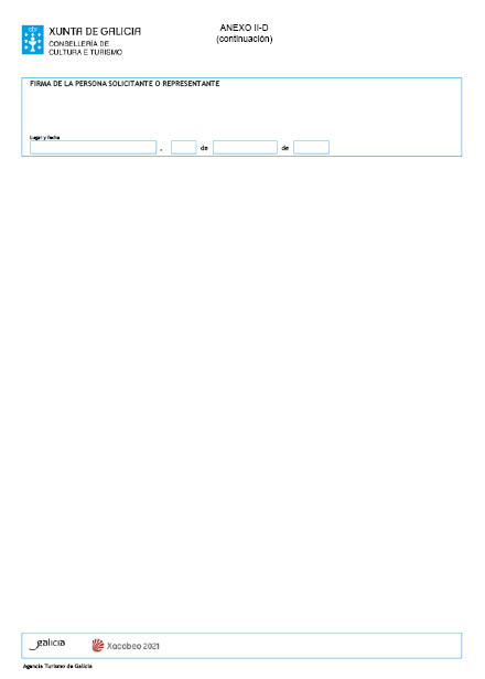 missing image file
