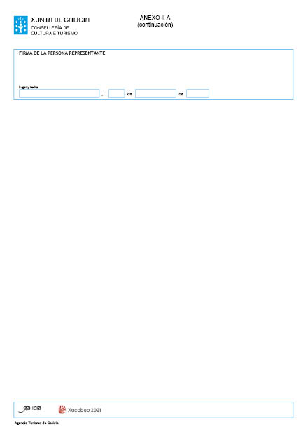 missing image file