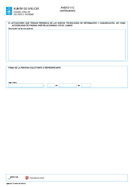 missing image file