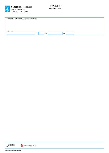 missing image file