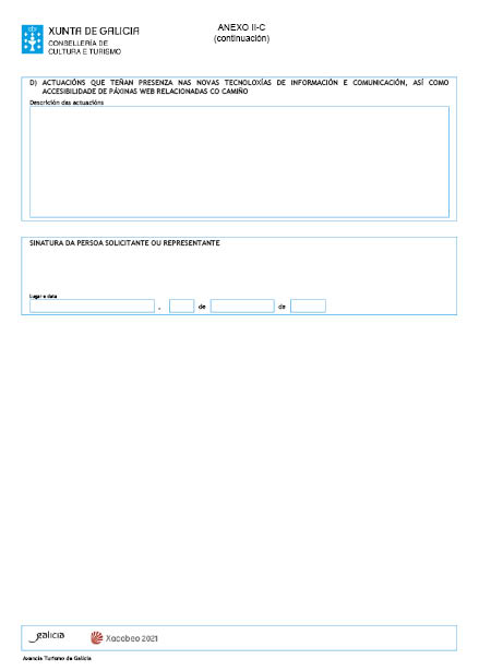 missing image file