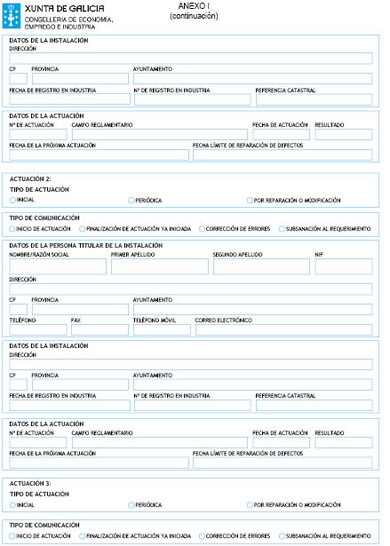 IN633B-C.pdf