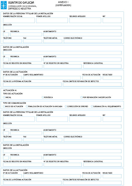 IN633B-C.pdf