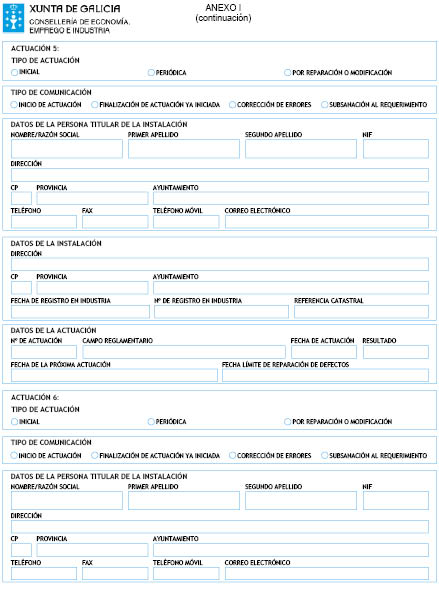IN633B-C.pdf