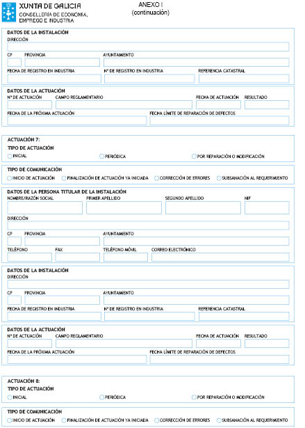 IN633B-C.pdf