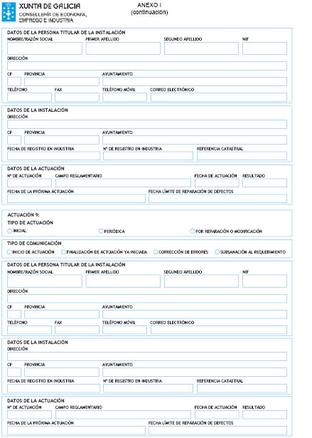 IN633B-C.pdf