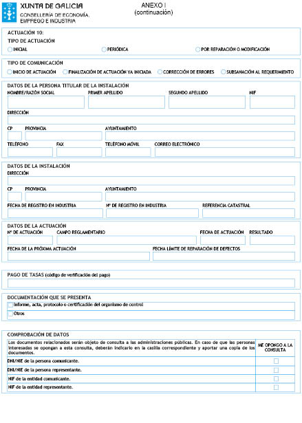 IN633B-C.pdf