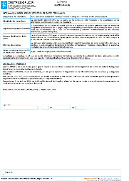 IN633B-C.pdf