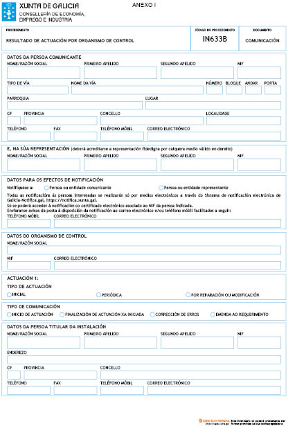 IN633B-G.pdf