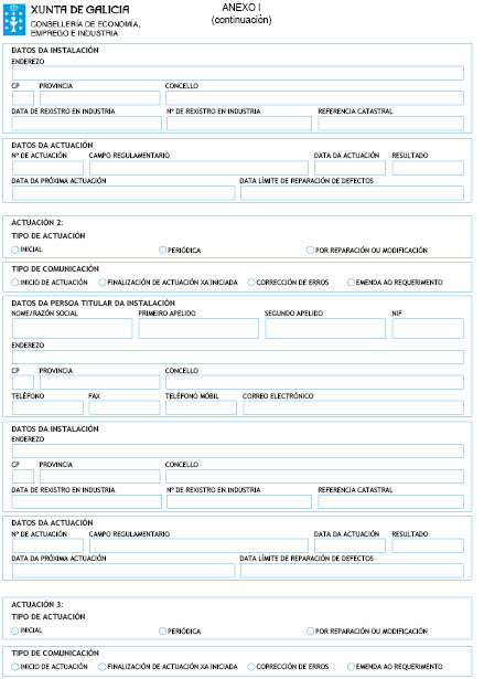 IN633B-G.pdf