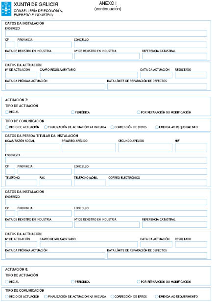 IN633B-G.pdf