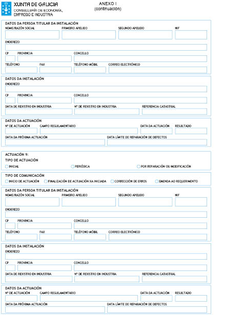 IN633B-G.pdf