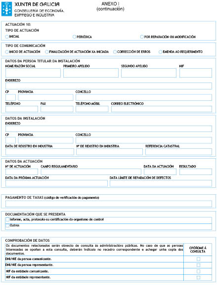 IN633B-G.pdf