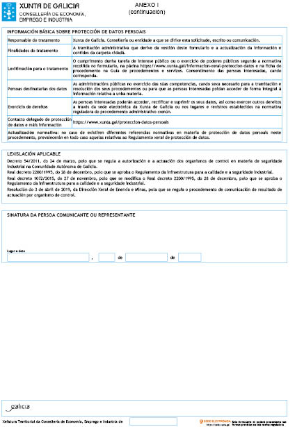 IN633B-G.pdf