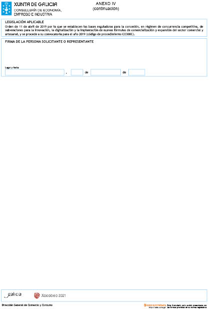 missing image file