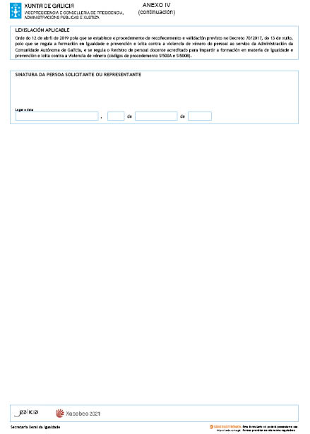 missing image file