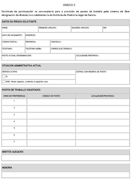 G0244-20190503-1G-0002-V01.pdf