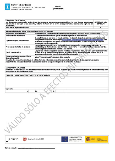 ED202A-C.pdf