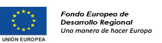 Fondo Europeo C.pdf