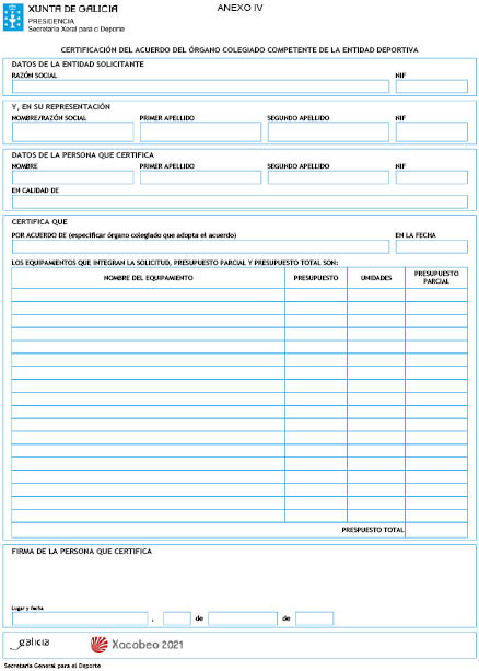 missing image file
