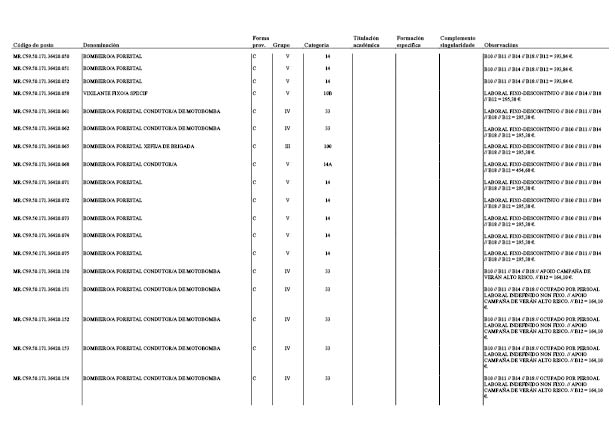 missing image file