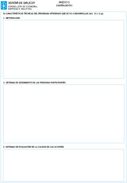 missing image file
