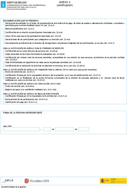 missing image file