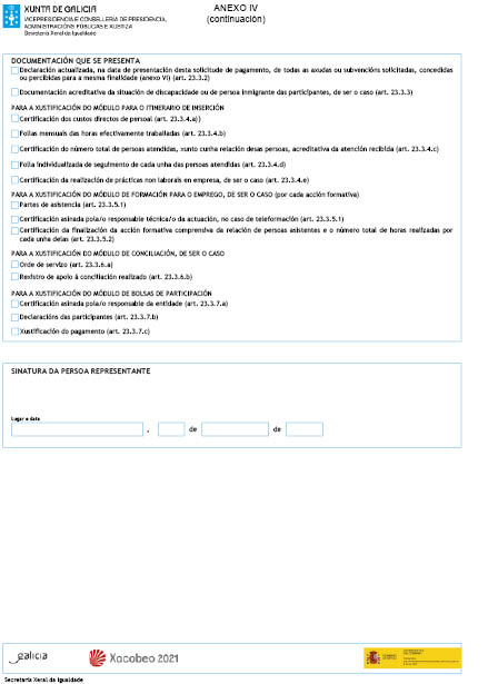 missing image file