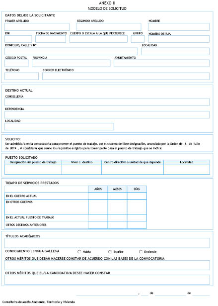 01 FORMULARIO CASTELAN.pdf