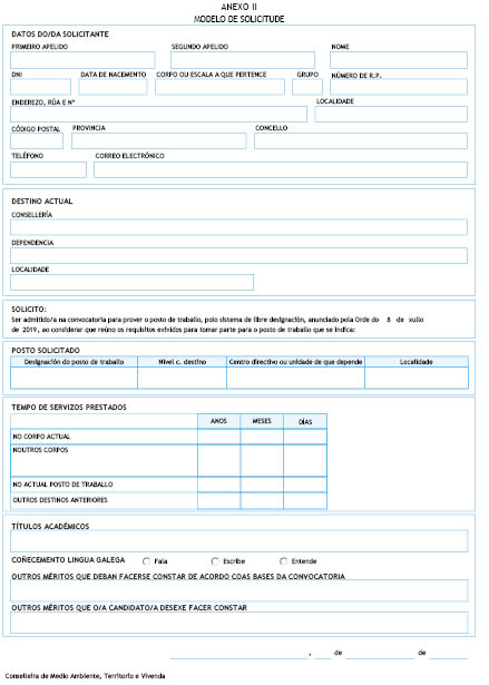 00 FORMULARIO GALEGO.pdf