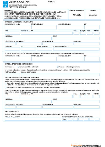 VI422EC.pdf