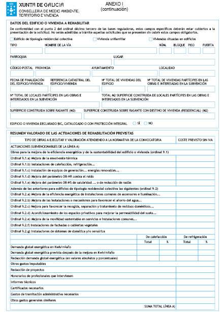 VI422EC.pdf