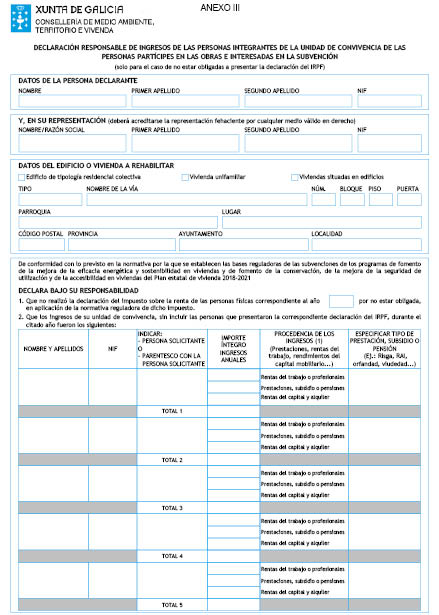 VI422EC.pdf