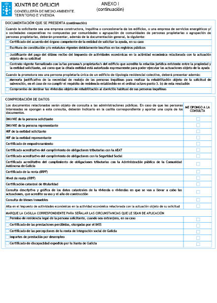 VI422EC.pdf