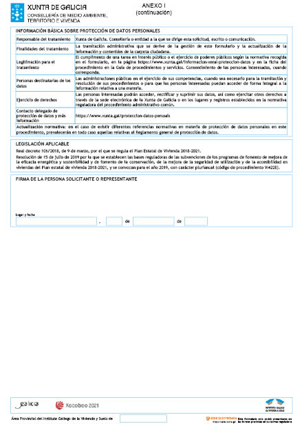 VI422EC.pdf