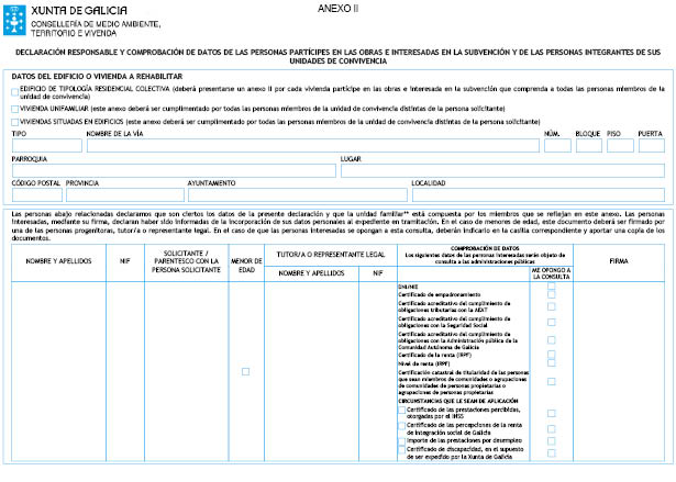 VI422EC.pdf