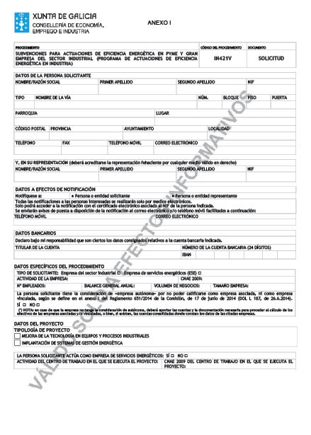 missing image file