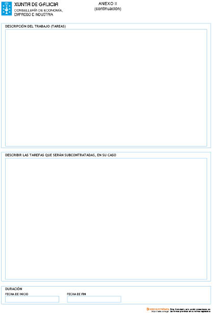 missing image file