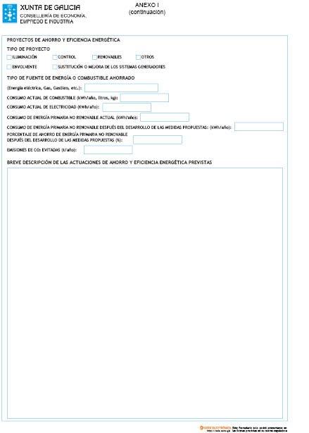 missing image file